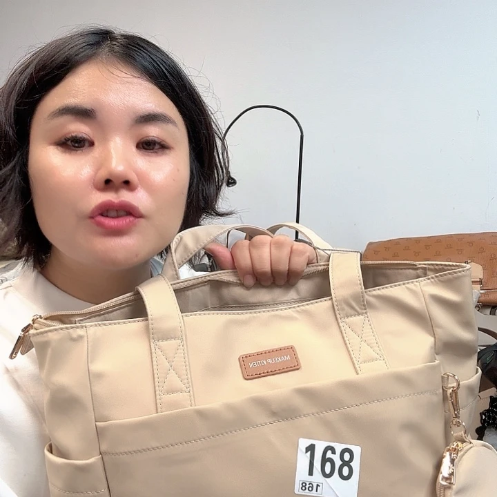 PVC包包包包包包包包包包