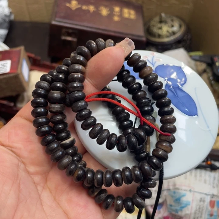 陶瓷艺术陶瓷艺术