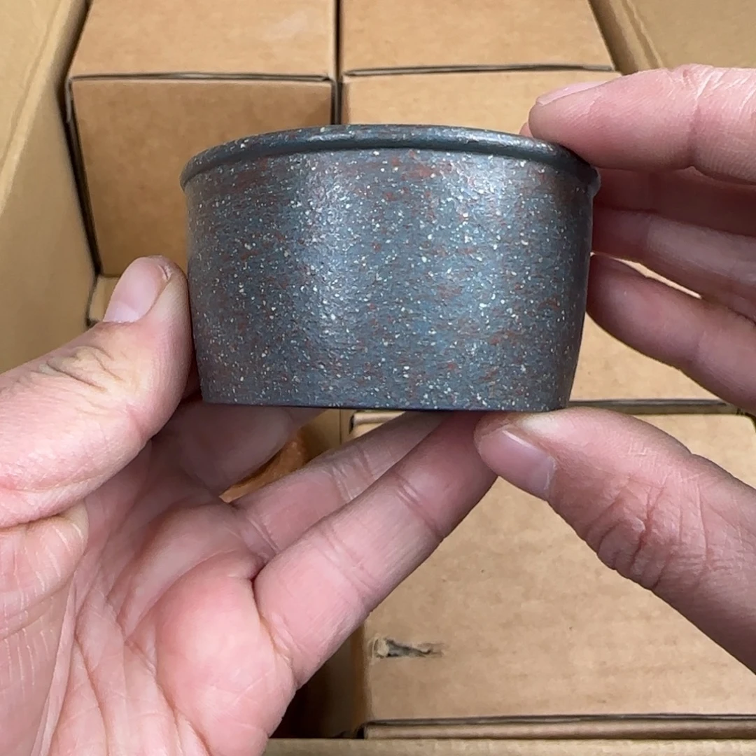 紫砂茶宠紫砂茶具茶具茶具