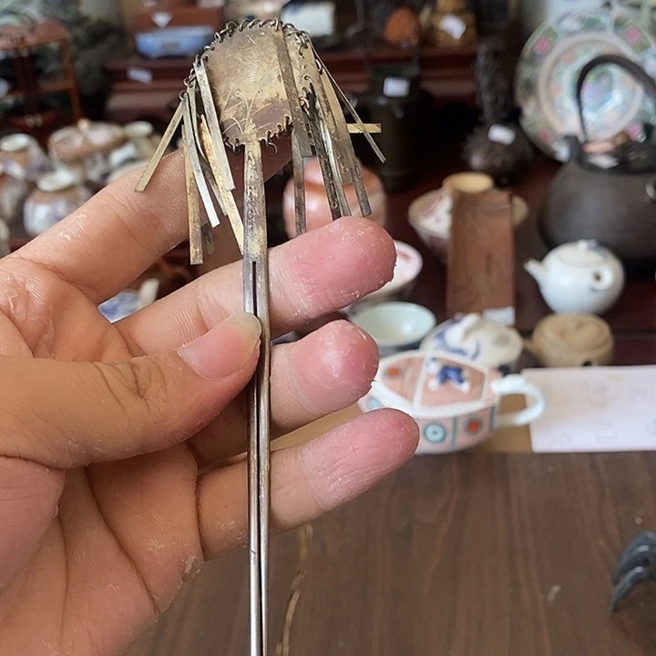福利满满老板来漏