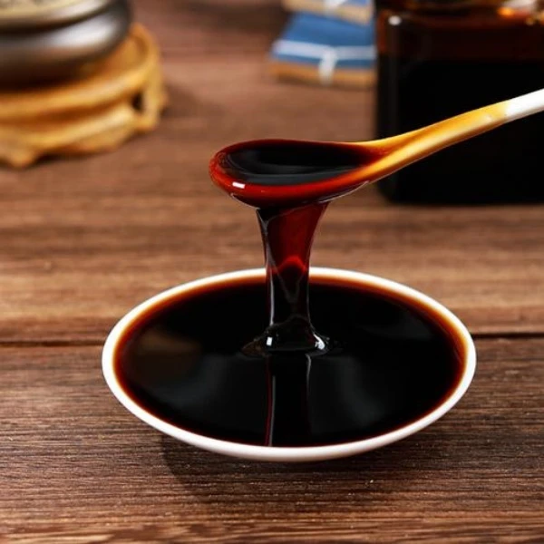 【官方正品】精选原料科学配比五骨膏