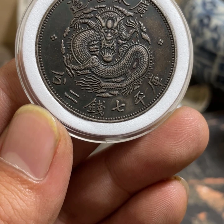 复古 可吹响可吸反龙洋工艺品家居摆件饰品摆