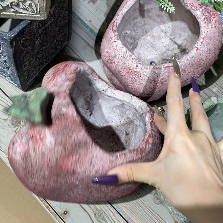 复古风格145888888