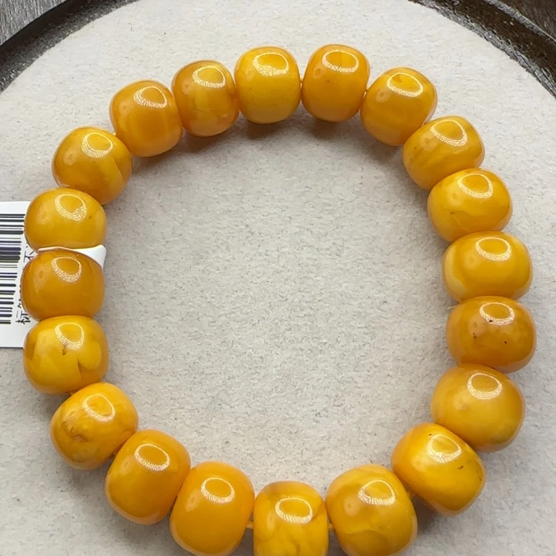 琥珀未镶嵌珠宝奇石12+