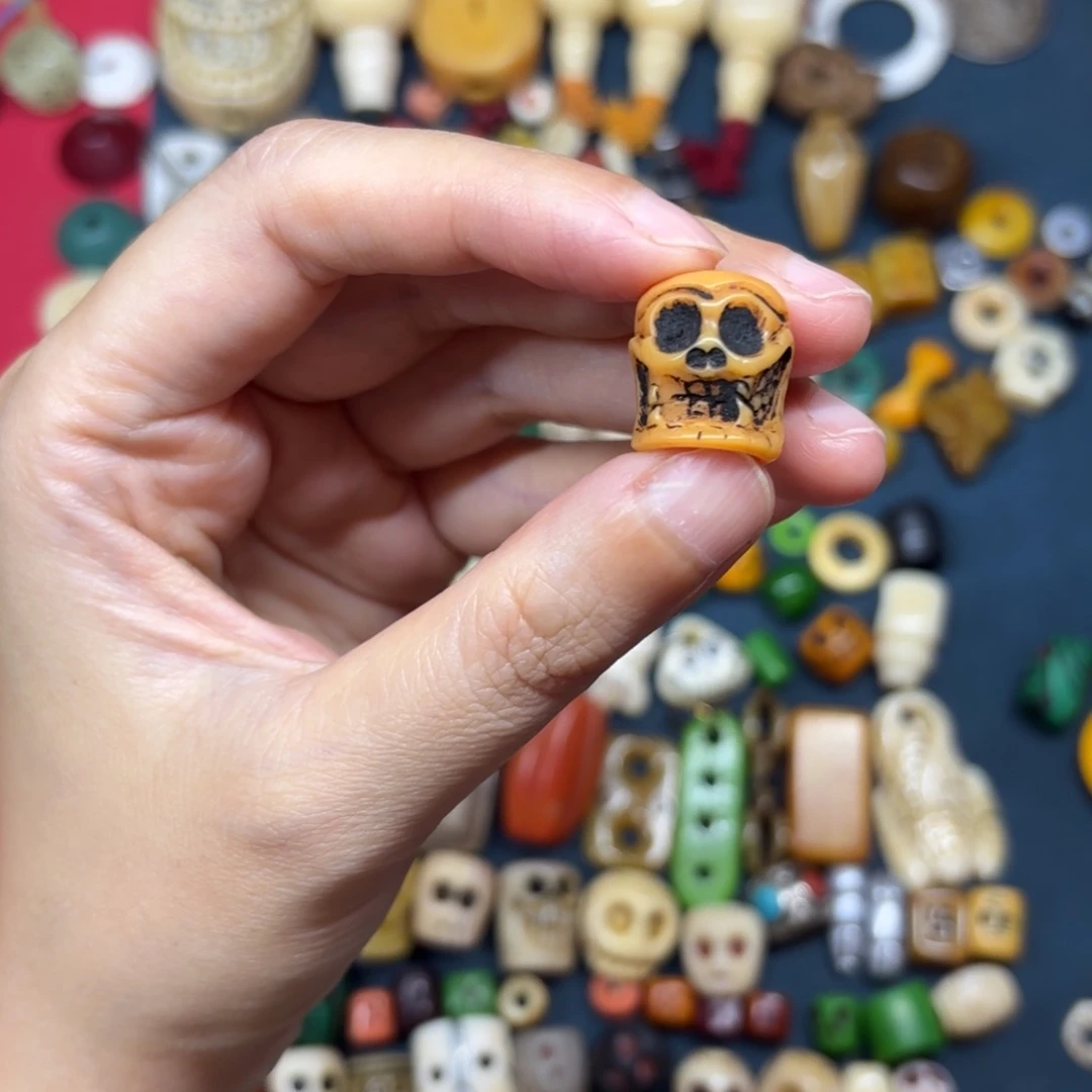 配饰等都会造成影响而影响