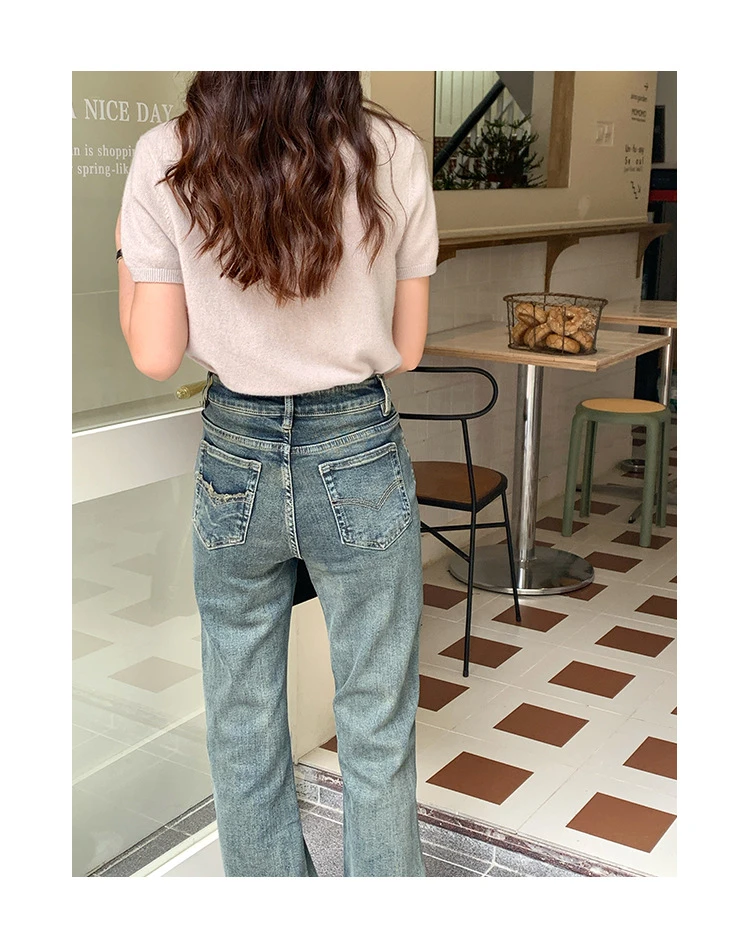 11（1101-1200）发发女裤以直播间为准，介意勿拍拍下默认知晓