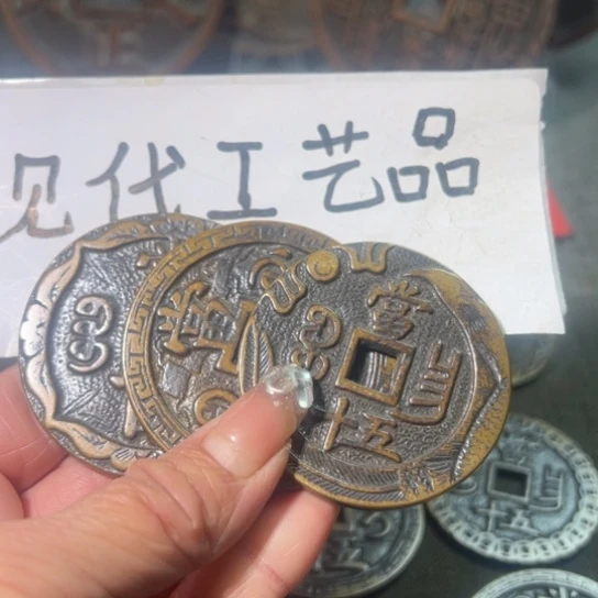 现代工艺品现代工艺品