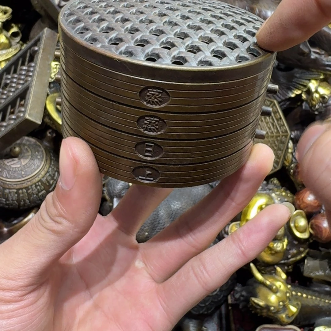 工艺品摆件工艺品摆件