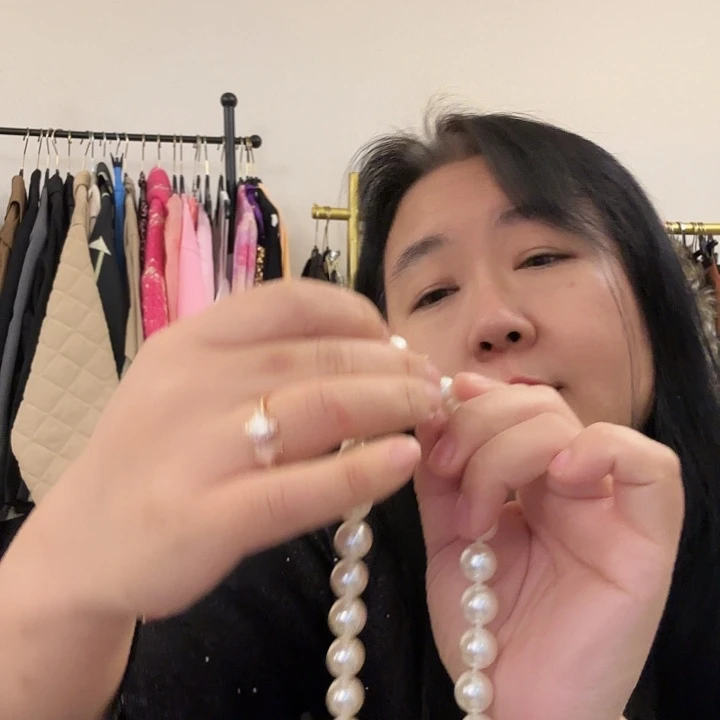 国会哈哈哈哈哈哈哈哈宝贝