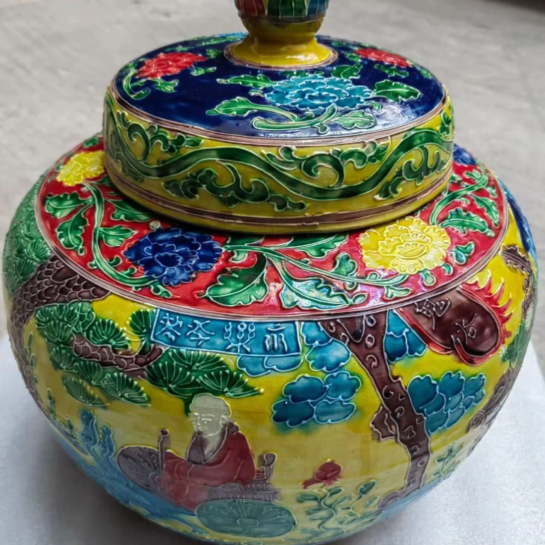 瓷器（代替链接）以直播看到商品为准下单