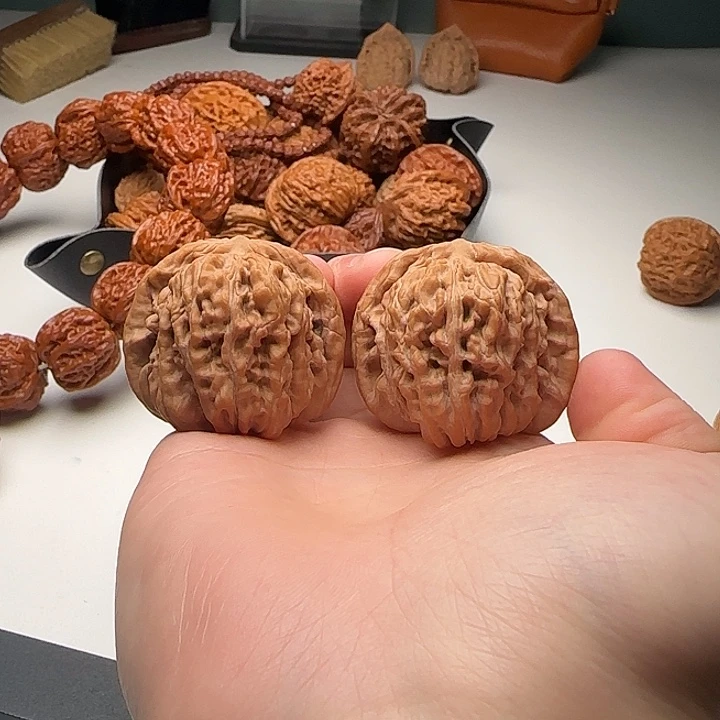 40-38-35全品正圆侧方一代铁楼A22号