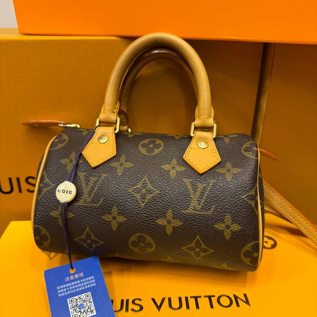 修复品/米兰/spmini/枕头包