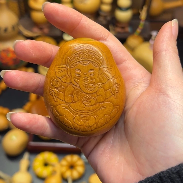 那***谁葫芦葫芦葫芦葫芦葫芦葫芦