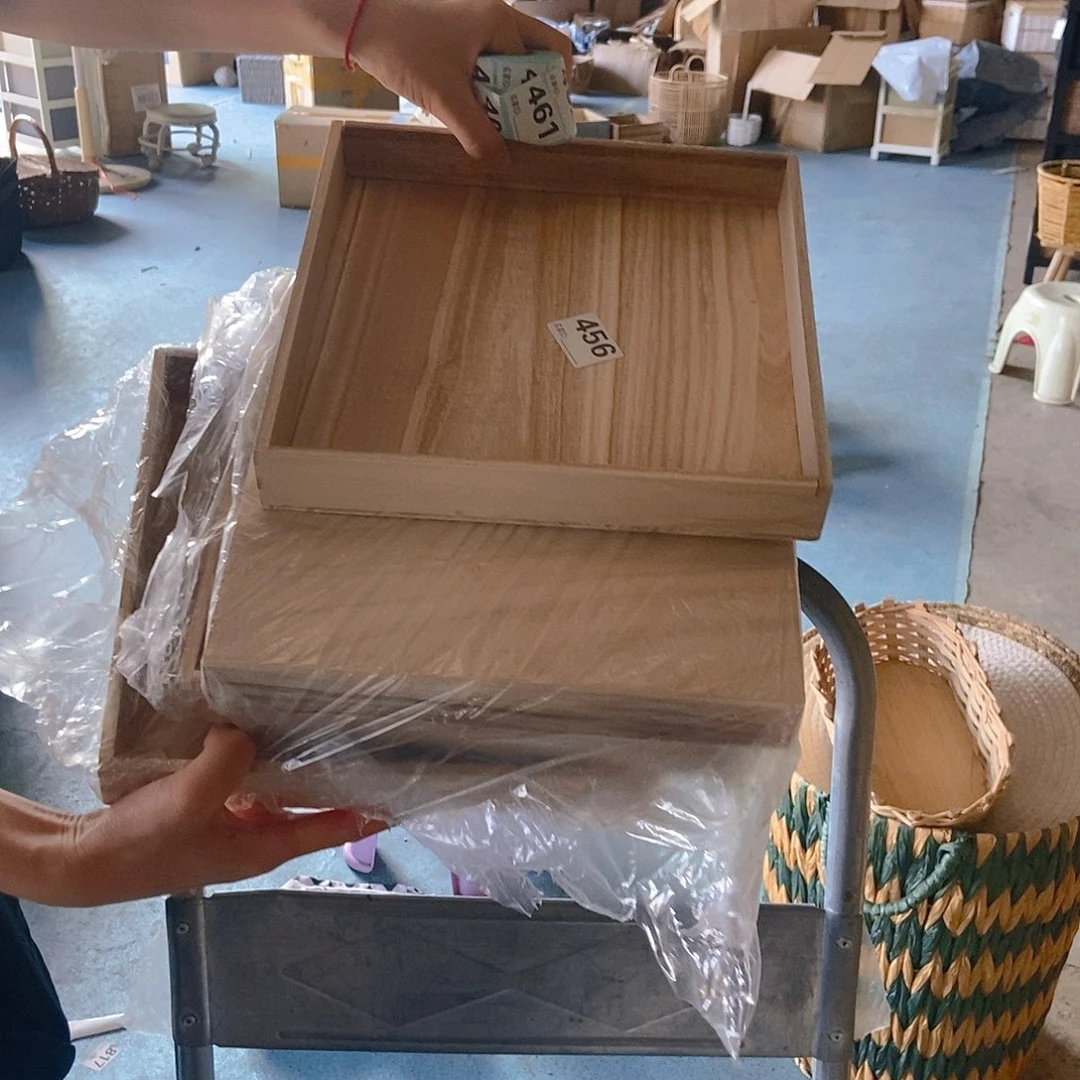 密码牛津纺拍一发四456