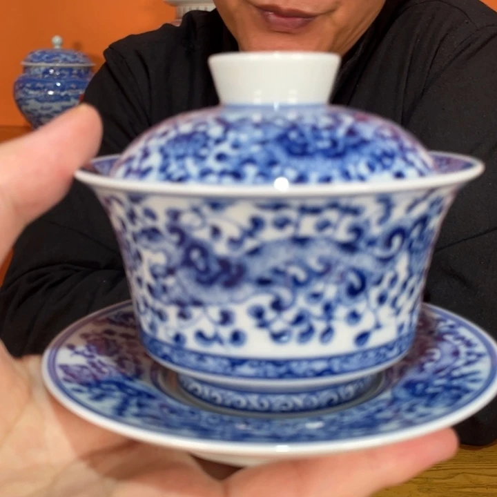 福利来啦，福利来啦
