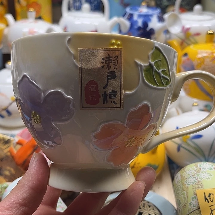 瓷片清库存满18包邮，新疆西藏青海不包邮，回流瓷器、