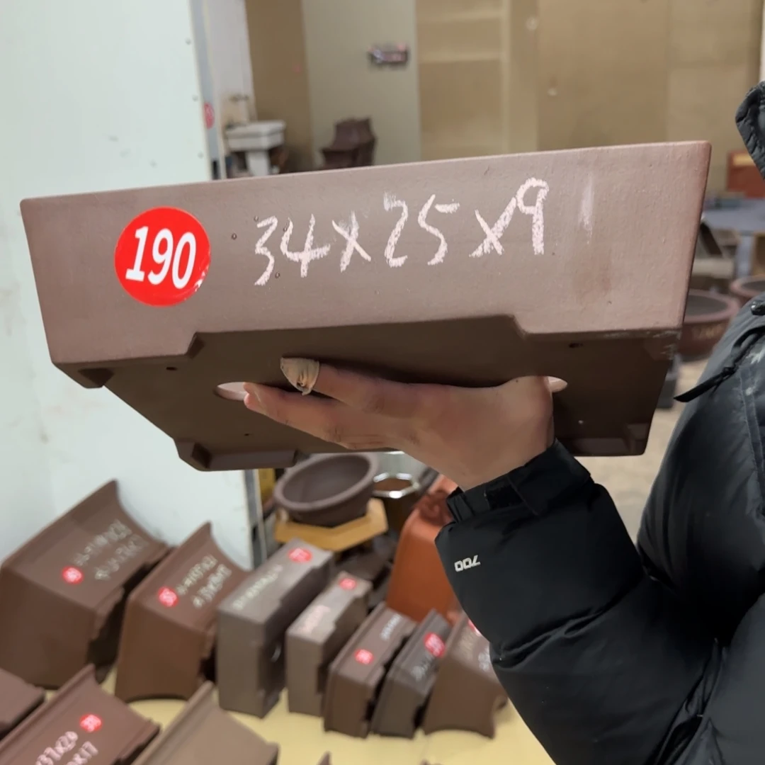 紫砂花盆小*：呜呜呜呜