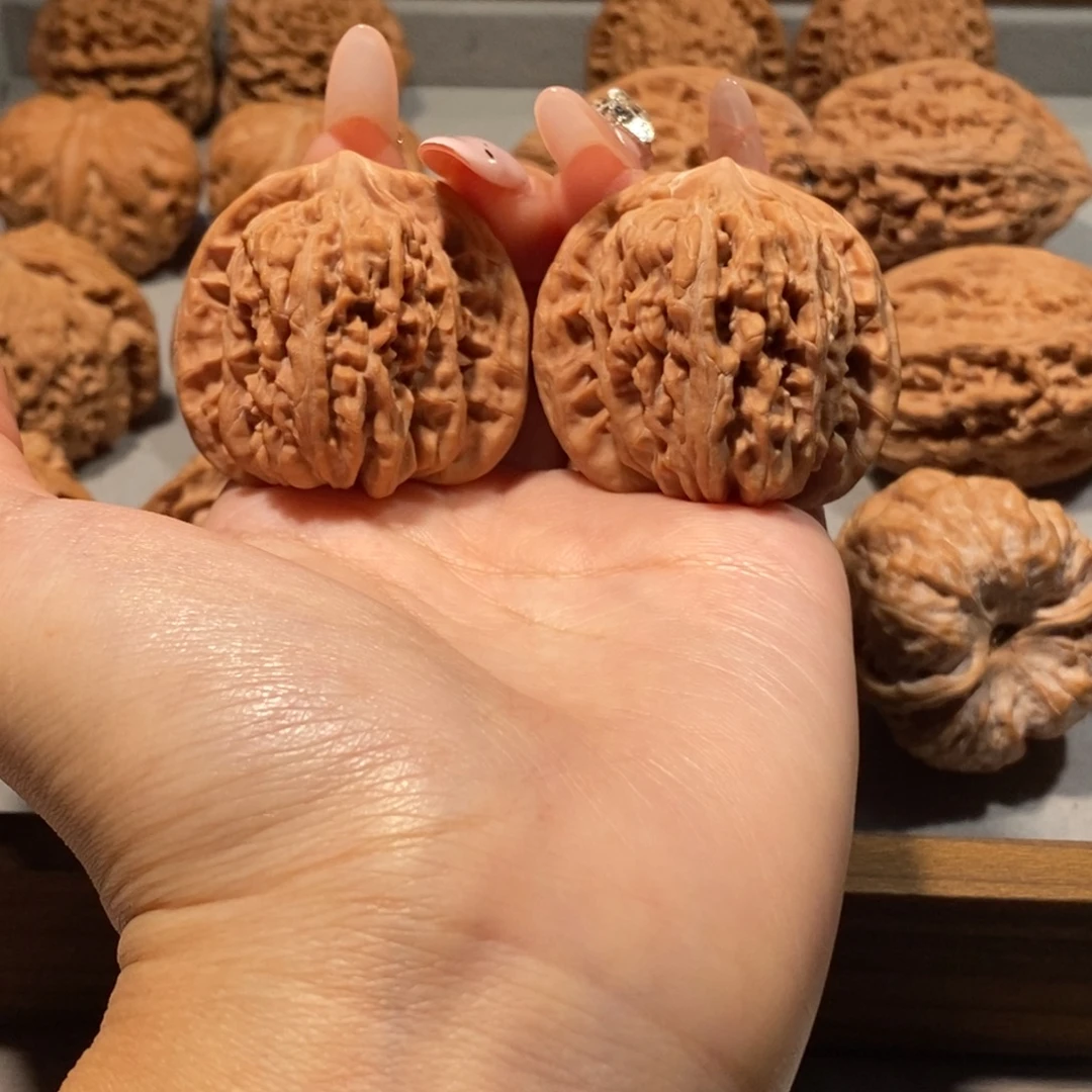 手串/手链核桃全品39四座楼