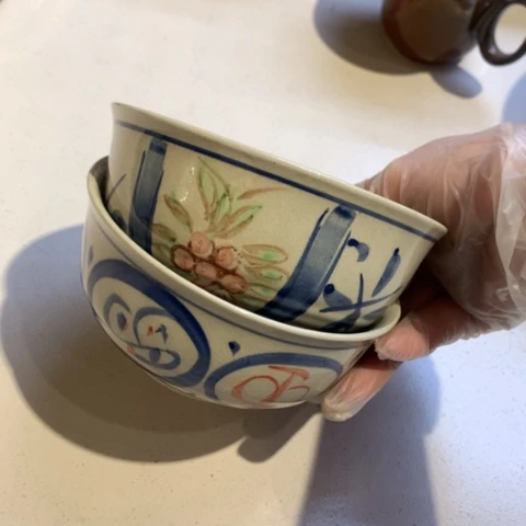 泥塑陶瓷陶瓷陶瓷陶瓷