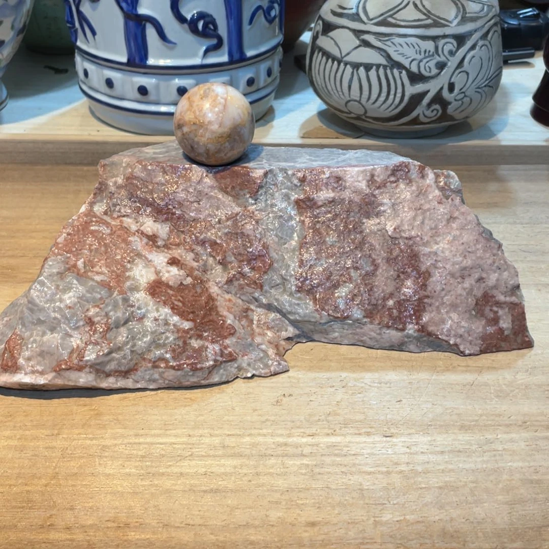 工艺美术品工艺美术品