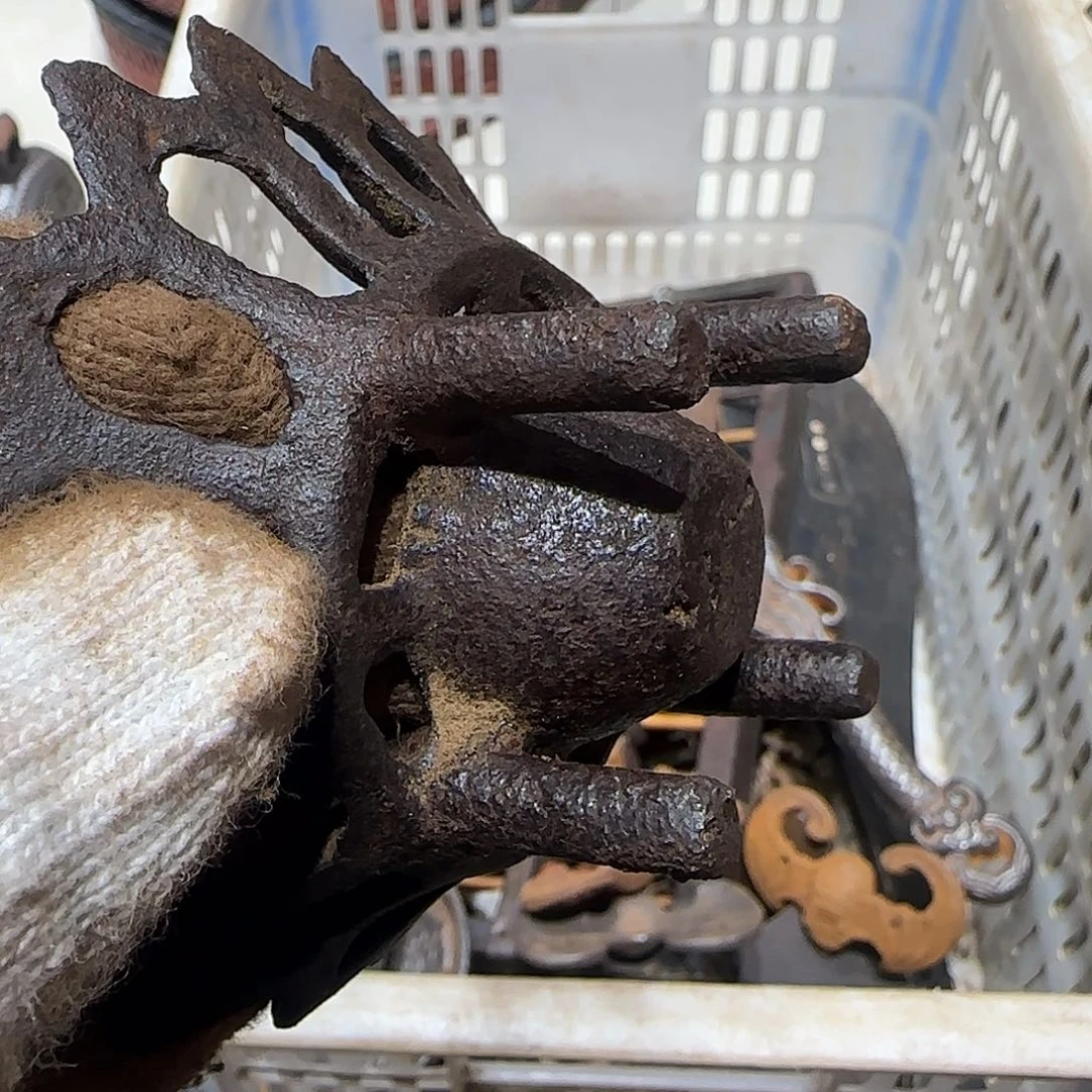 仙***缘一物一图看好在拍