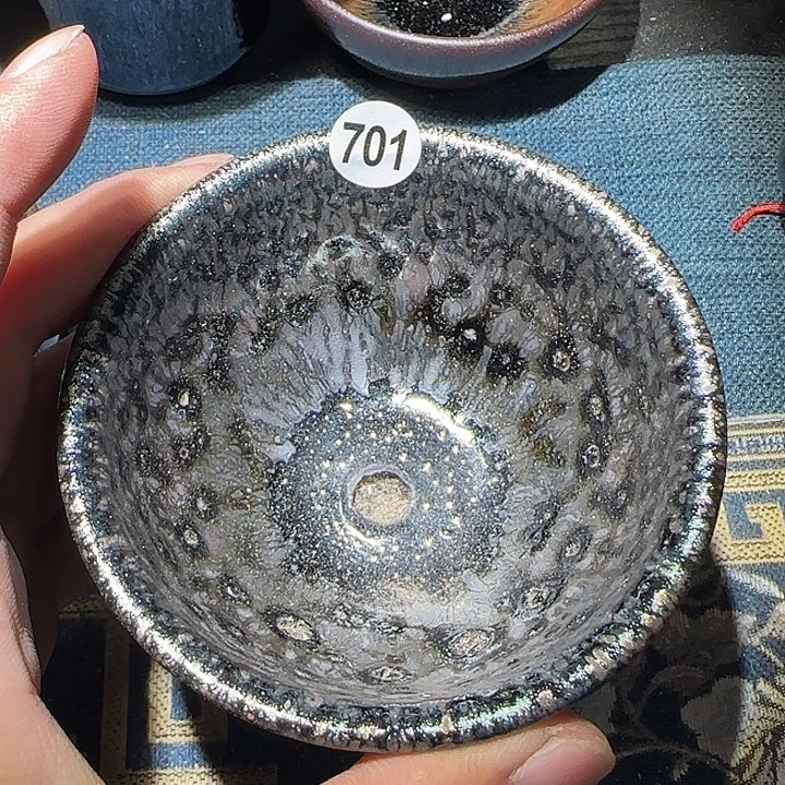 用***歌茶盏15米包邮，15米包邮