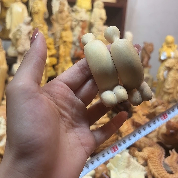 黄杨木黄杨木瑕疵简爱