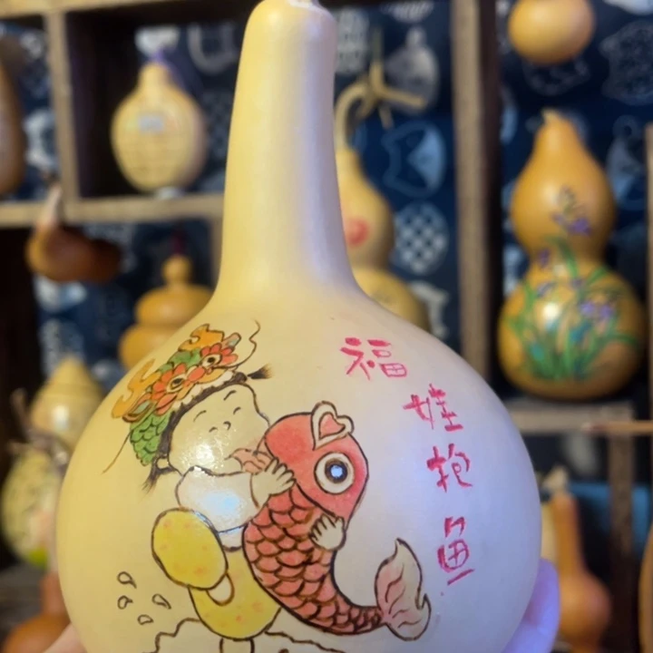特价福利不退不换