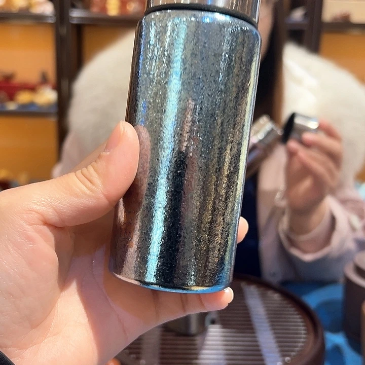 口袋杯 200毫升水杯