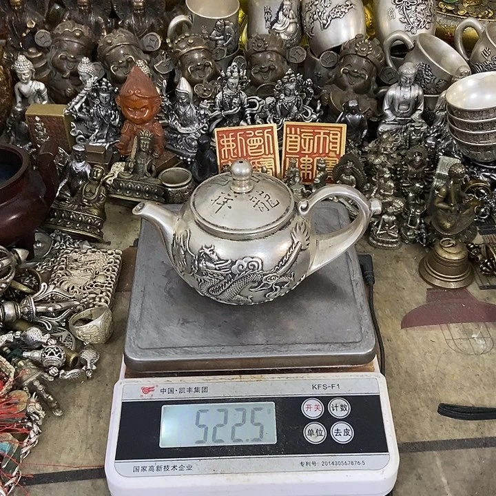 而且白切北京，北京北京