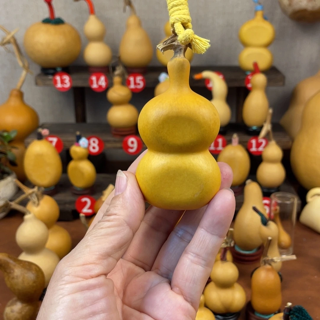 安***好葫芦哈哈哈哈哈哈哈哈