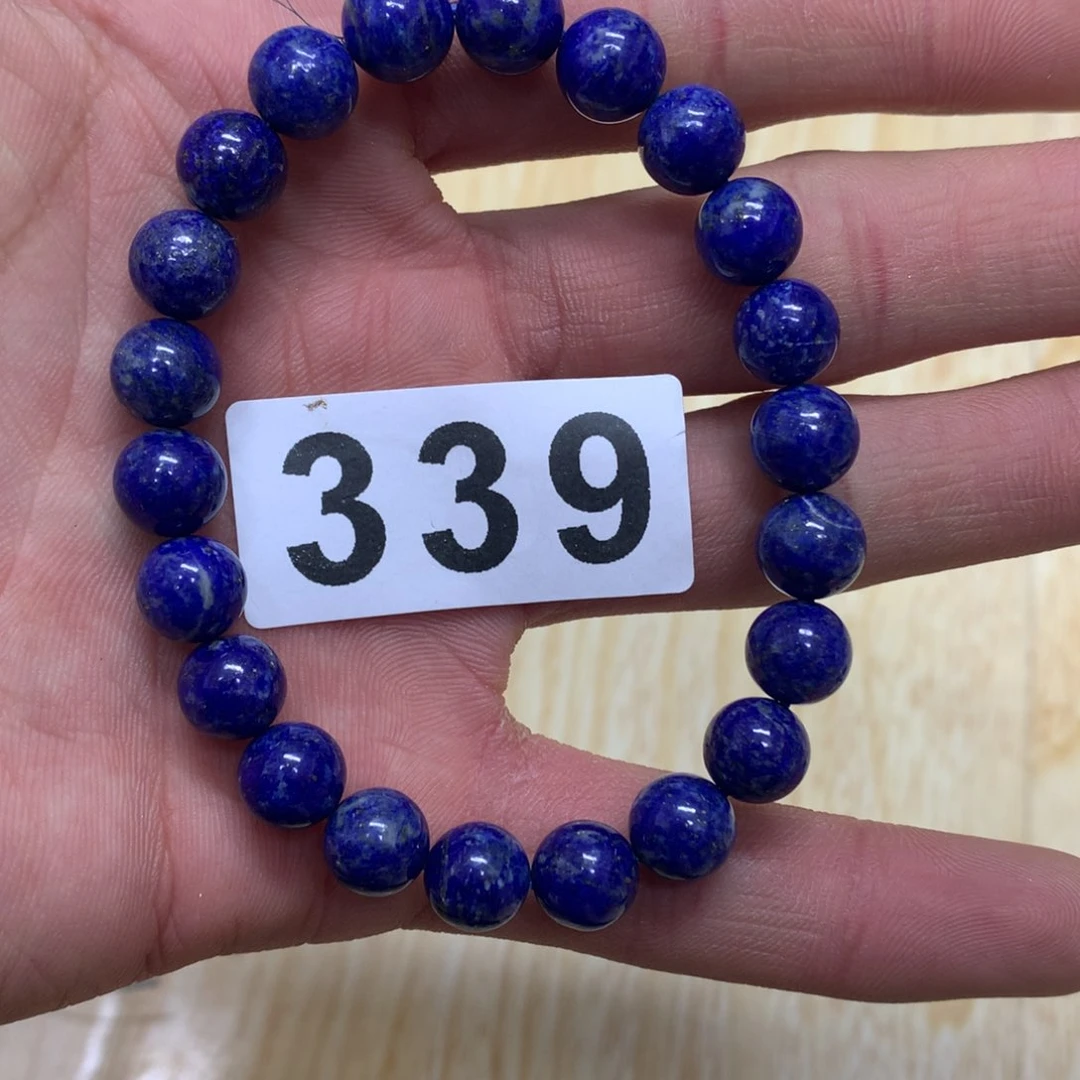 水晶花未镶嵌水晶几*体