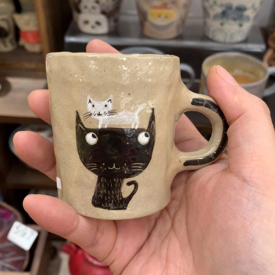 冬*啊哈哈哈哈哈哈哈哈哈哈哈哈