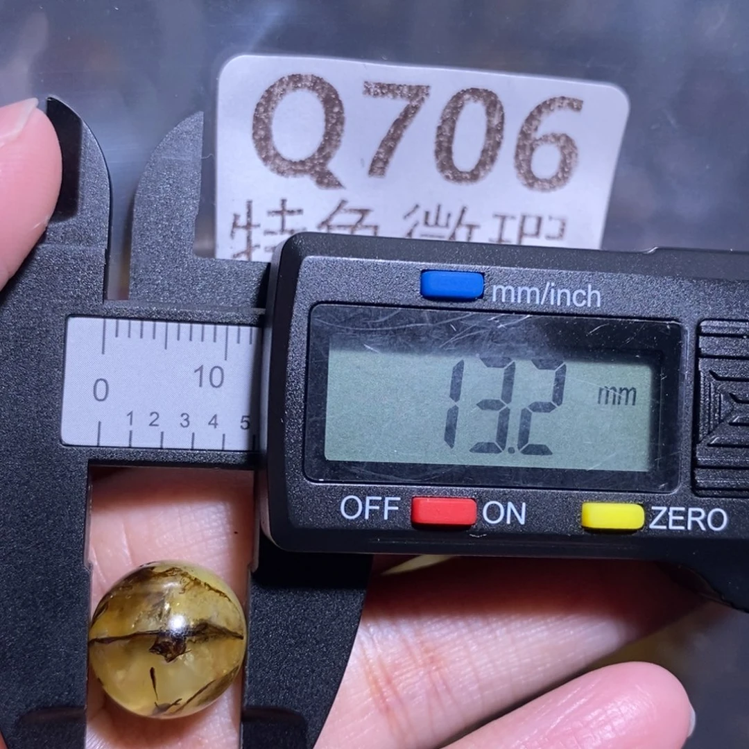 琥珀未镶嵌裸石未镶嵌琥珀蜜蜡裸石