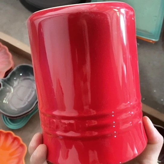 盘外贸单1个陶瓷陶瓷英寸微瑕