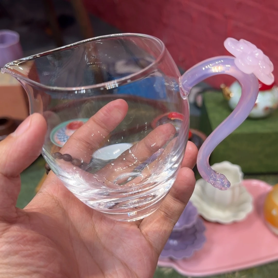 善***茶陶瓷陶瓷陶瓷陶瓷陶瓷