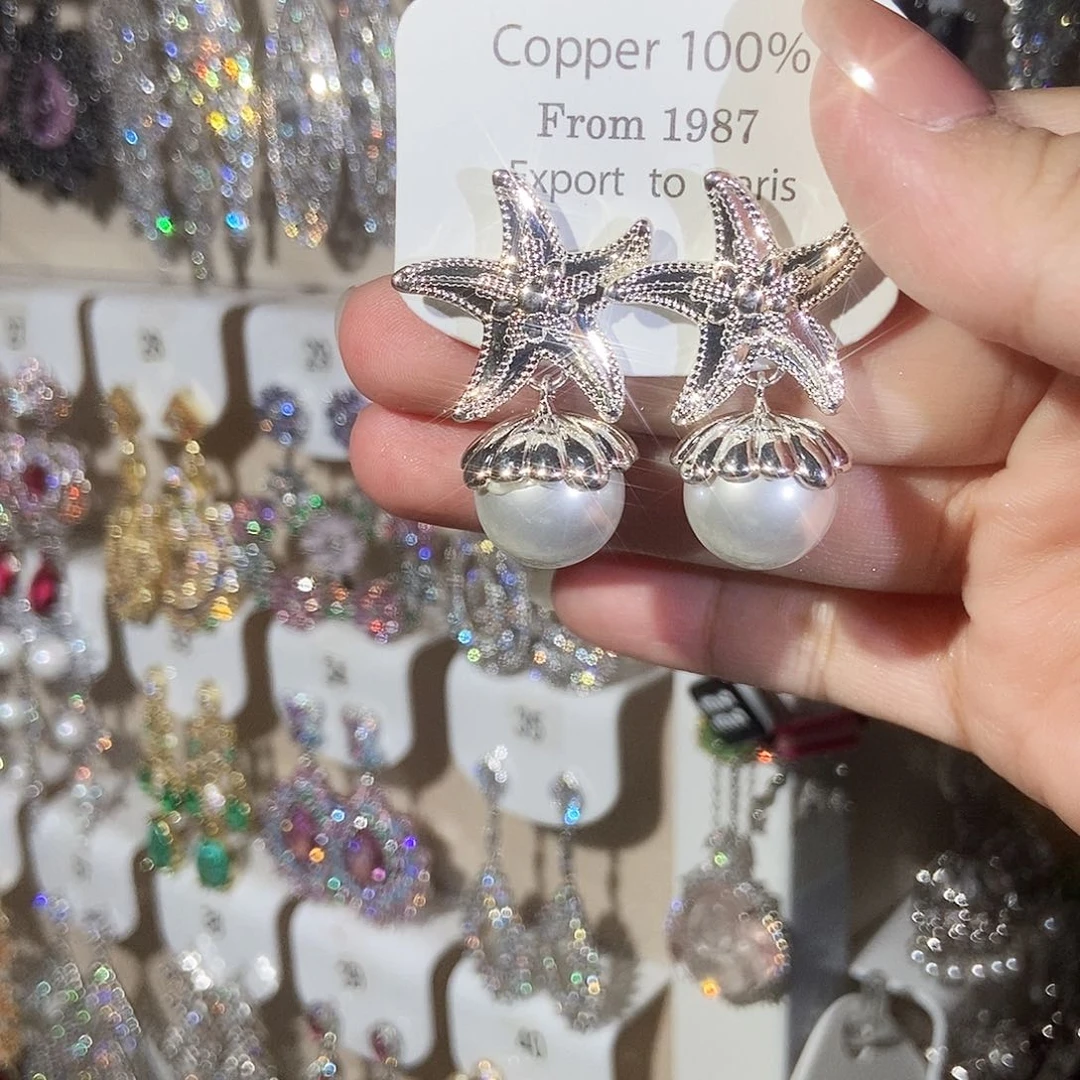 铜合金锆石925银