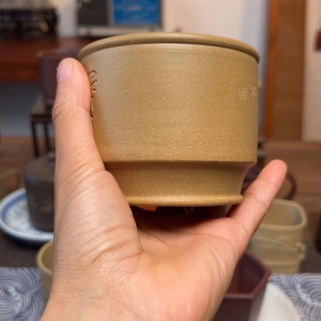 颖***宝主人杯容量250毫升