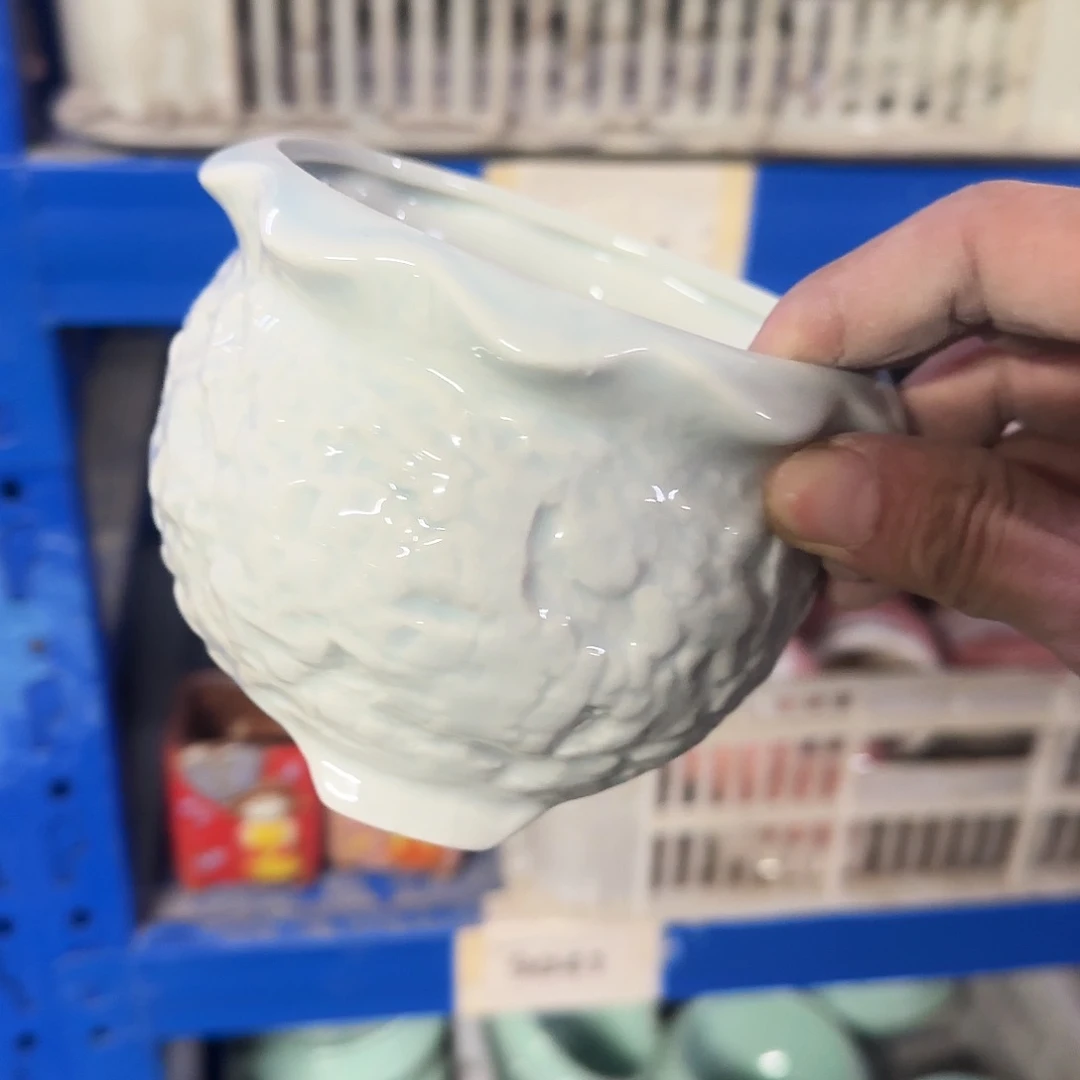 陶瓷··凑9元发··孤品区··9021