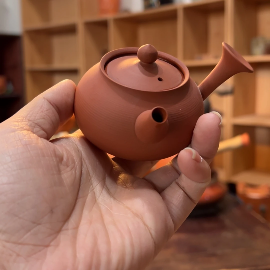 陶红泥急需90cc11111