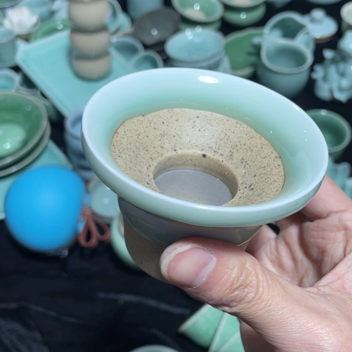 青瓷青瓷 青瓷青瓷