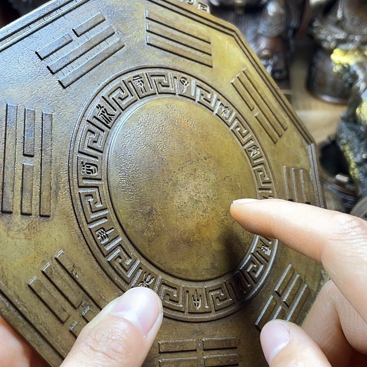 全是铜铜铜器铜器