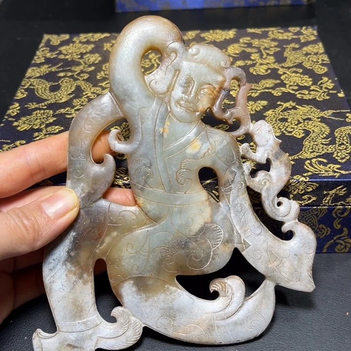 底槽青官方链接一物一图发货。