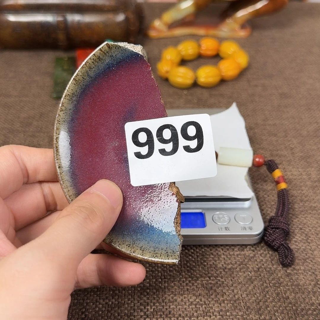 瓷片8888888888888888