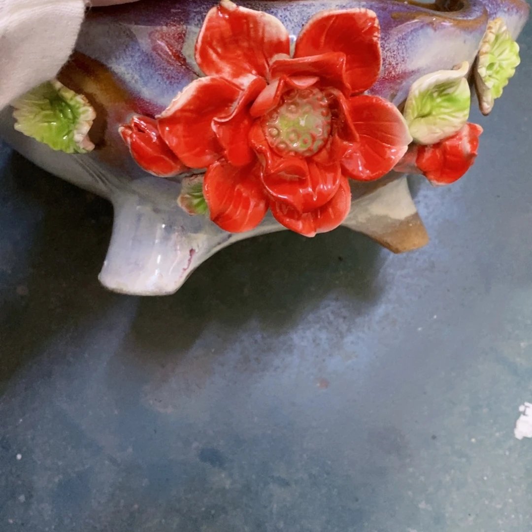 福利福利福利福利