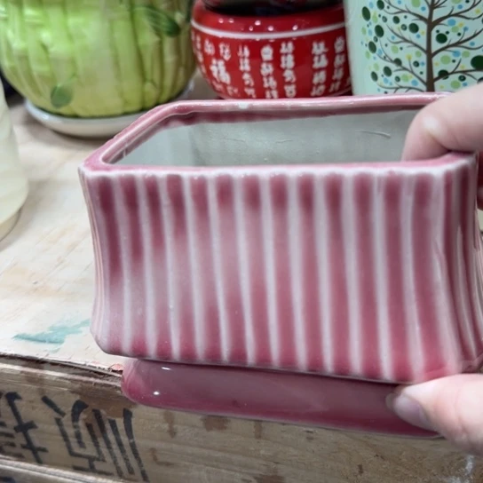 有孔！！有问题问客服，满9元包邮