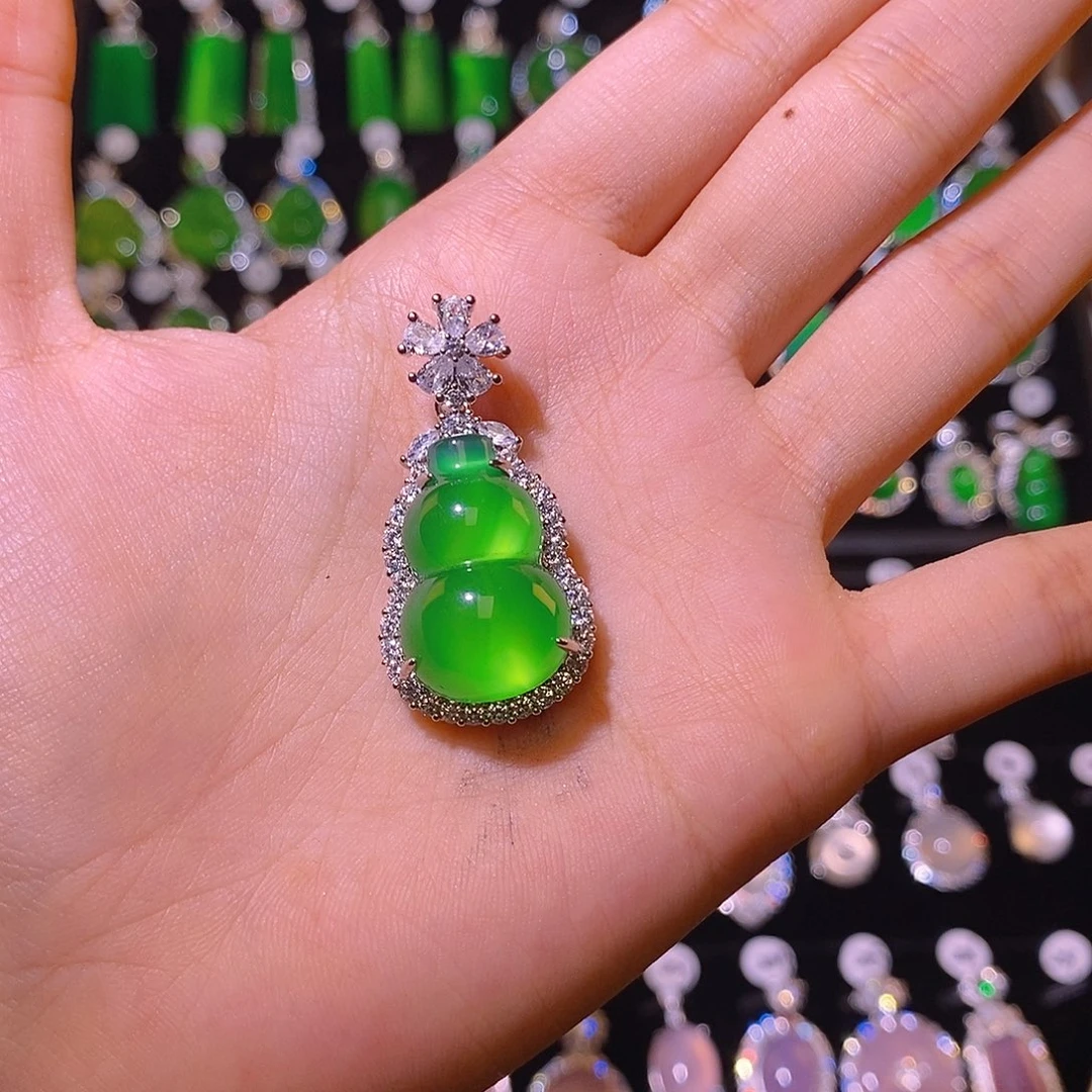 合金颈饰玛瑙/玉髓