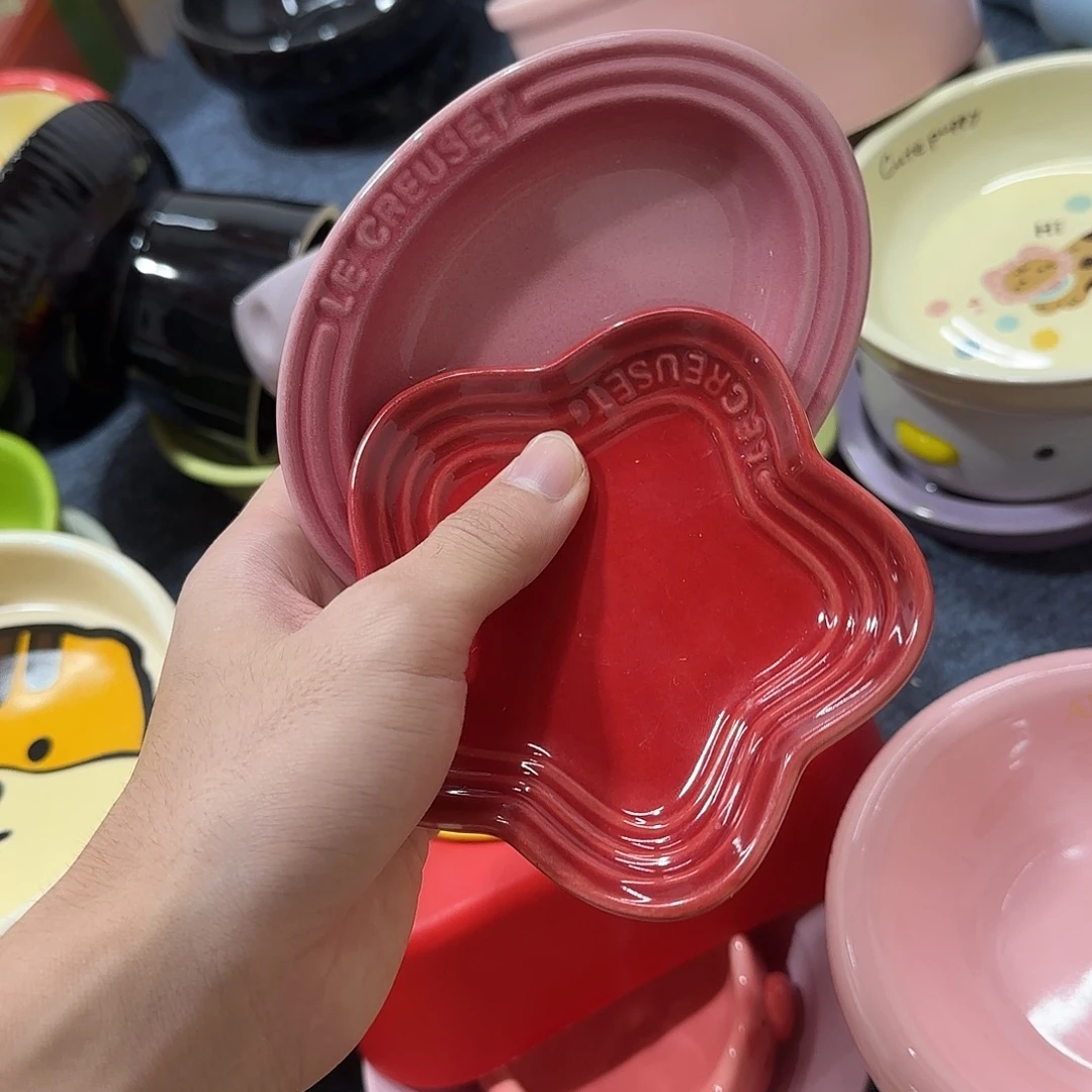 瓷品陶瓷微x链接装a2