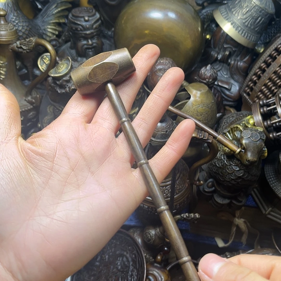 平平安安平平安安