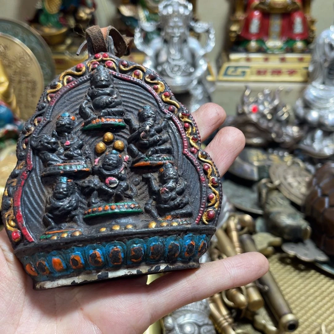 铜器若铜器铜器器